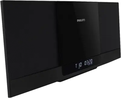 TAM3600/10 BT Micro music system