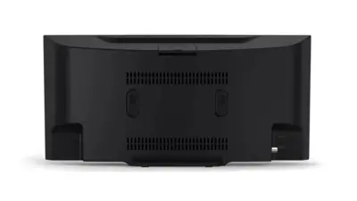 TAM3600/10 BT Micro music system