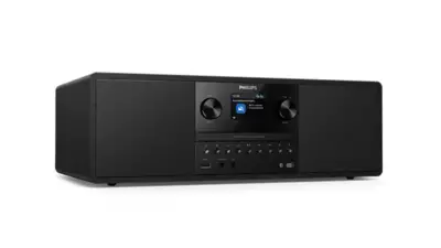 TAM6805M2/10 BT Micro music system