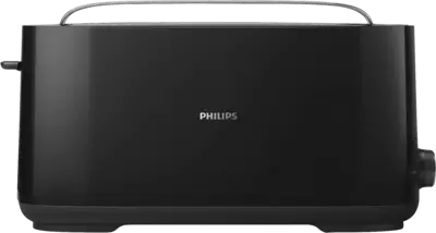 HD2590/90