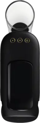 LM9012/20