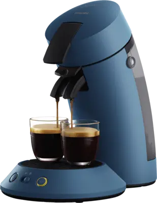 Philips SENSEO® CSA210/00