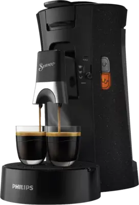 Philips SENSEO® CSA240/20