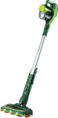 Philips FC6725/01 SpeedPro