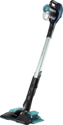 FC6728/01 SpeedPro Aqua