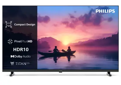 Philips 32PFS6050/12