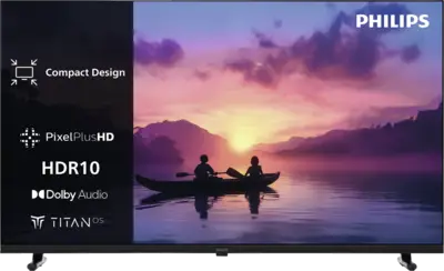 Philips 32PFS6000/12