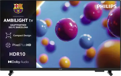 Philips 32PFS6900/12