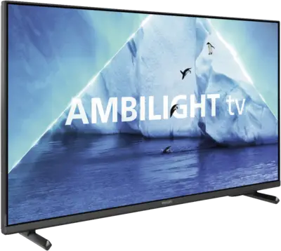 Philips 32PFS6908/12