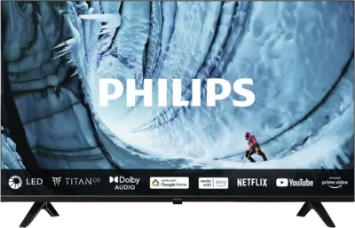 Philips 32PHS6009/12