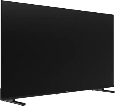 40PQS6901/12