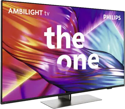 Philips 43PUS8949/12