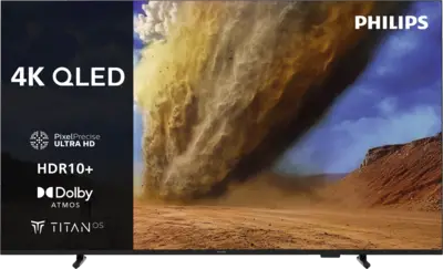 Philips 50PUS7800/12