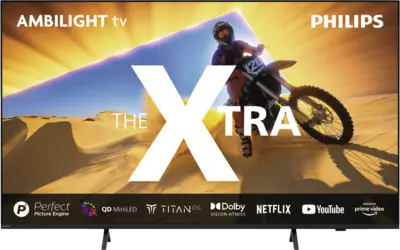 Philips 55PML9009/12