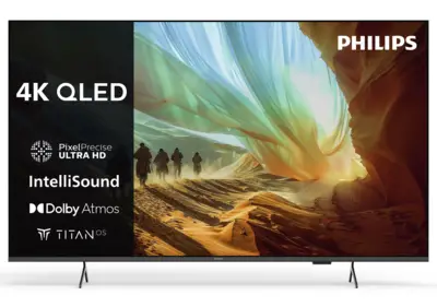 Philips 55PQS7801/12