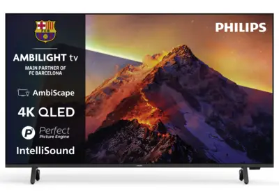 Philips 55PQS8601/12