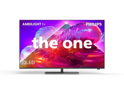 Philips 55PQS9081/12
