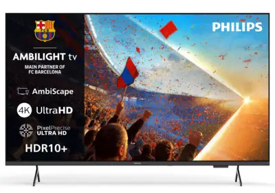 Philips 55PUS8001/12