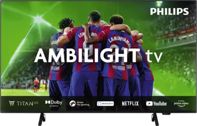 Philips 65PUS8309/12