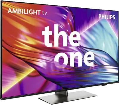 Philips 65PUS8949/12