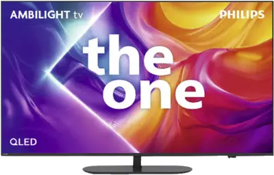 Philips 65PUS9050/12
