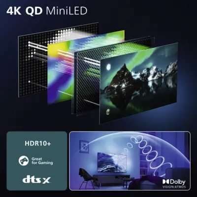 75MLED910/12