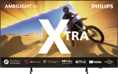 Philips 75PML9009/12