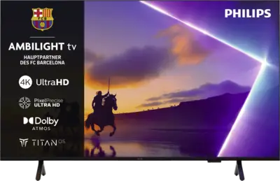 Philips 85PUS8500/12