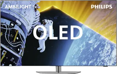 Philips 42OLED809/12