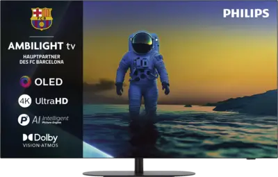 Philips 42OLED810/12