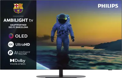 Philips 48OLED810/12