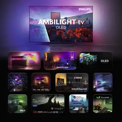 48OLED811/12