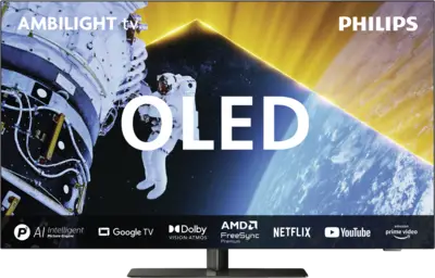 Philips 48OLED849/12
