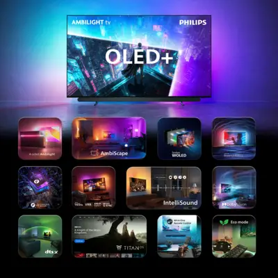 48OLED911/12