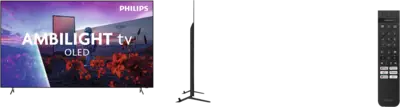 77OLED811/12