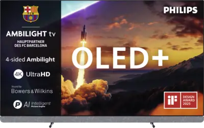 Philips 77OLED910/12