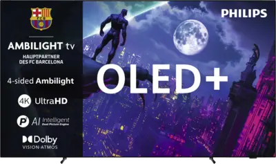 Philips 77OLED950/12