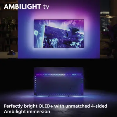 77OLED951/12