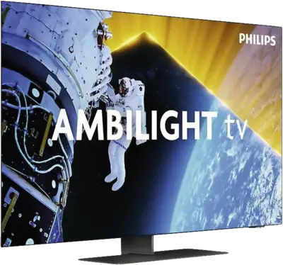 Philips 65OLED849/12