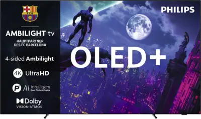 Philips 65OLED950/12