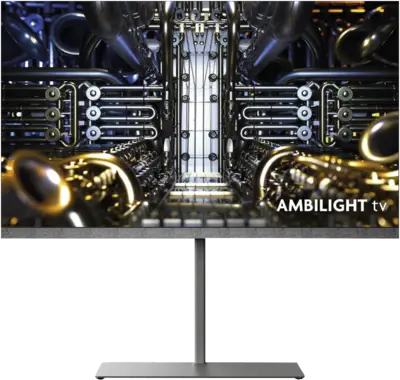 Philips 65OLED959/12