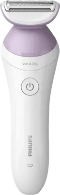 Philips BRL136/00 SatinShave Prestige