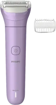 Philips BRL138/00