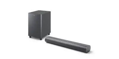 TAB6100/10