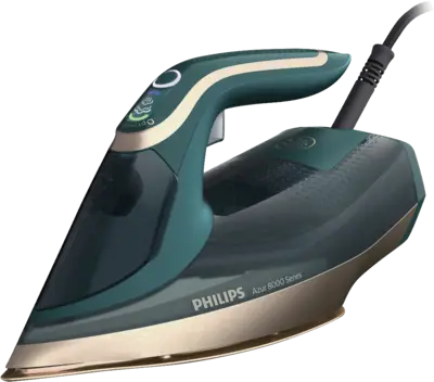 Philips DST8030/70