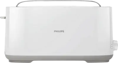 HD2590/00