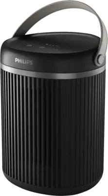 Philips CX3120/01