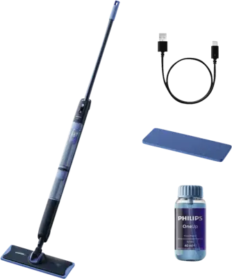 Philips XV5113/01 OneUp 5000