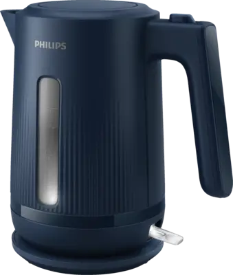 Philips HD9411/70