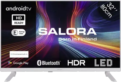 Salora 32HWA555